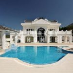 فروش ویلای کوهپایه در تنکابن