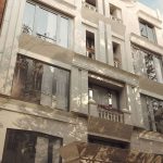 پیش فروش آپارتمان در تهران