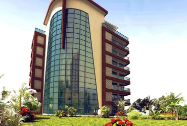 اجاره آپارتمان ۳ طبقه ، طبقه سوم لاهیجان